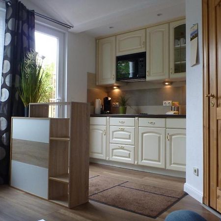Ferienhaus Holst Sylt ヴェニングシュテット エクステリア 写真