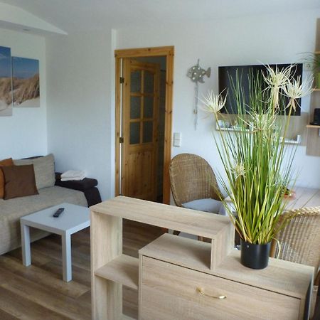 Ferienhaus Holst Sylt ヴェニングシュテット エクステリア 写真