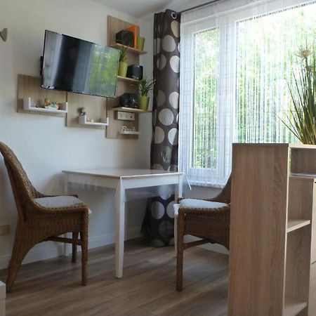 Ferienhaus Holst Sylt ヴェニングシュテット エクステリア 写真