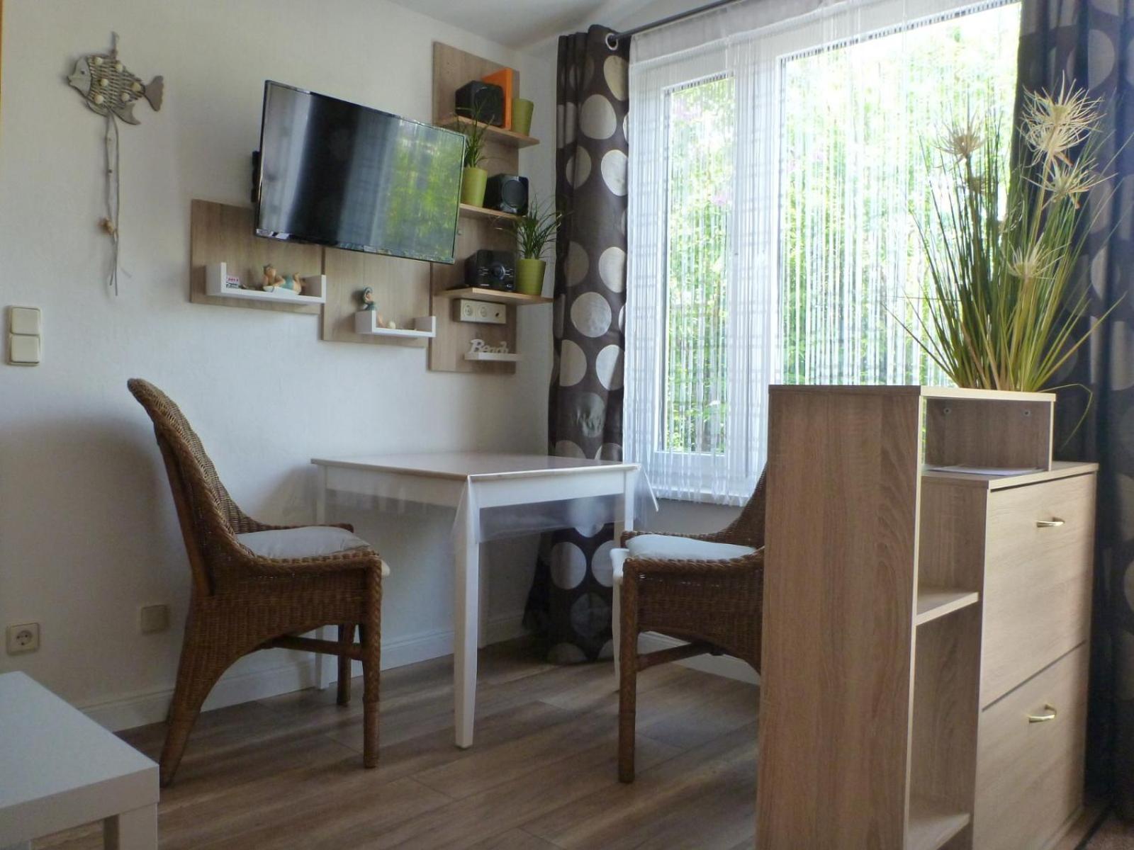 Ferienhaus Holst Sylt ヴェニングシュテット エクステリア 写真